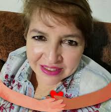 Luz Dary Celis Canal