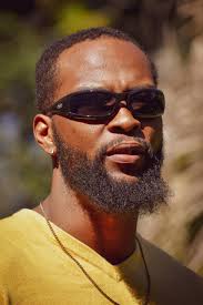 (2) Pairs Stray Cats Motorcycle Glasses Sunglasses Smoked Clear Neoprene  Foam Padded New, Eyewear