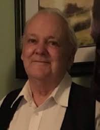 Earl S Cogswell Obituary