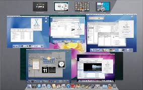 Image result for Computers Software Operating Systems Mac OS Mac OS X
