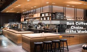 No matter what you are in the mood for yp.com will help you find the right place to fill your belly. Biggest Coffee Chains In The World That Serve Best Coffee Friedcoffee