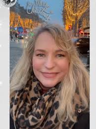 Felices Fiestas de parte de MoneyMagpie