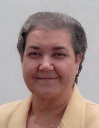 Carlene Dowdy Obituary