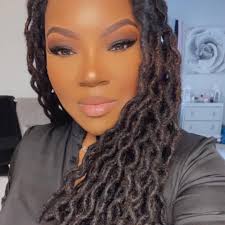 Name a common Jamaican name ..