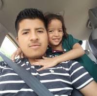 40+ "Rafael Bravo" profiles