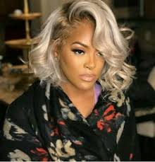 Evie Bernard (eviethemua)