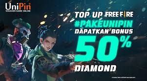 List download lagu mp3 lagu unipin ff gratis streaming lagu terbaru. Top Up Ff Unipin Tag Top Up Ff Unipin Up Station