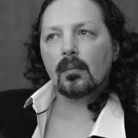 PDF) Story and Structure: A complete guide