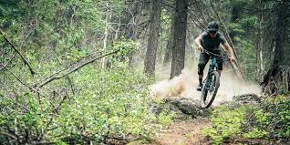 Cannondale Habit 4 29er Mountain Bike 2019 Deep Teal