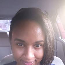 How do i refine my search to a particular industry?