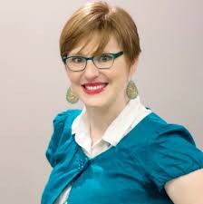 Welcome to the Utah DMC Blog