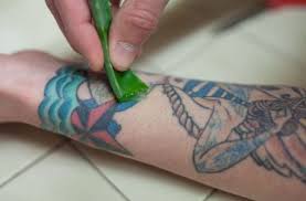 Above all else, you must resist the urge to scratch. New And Old Tattoo Itching Causes And How To Stop It 2021