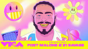 post malone