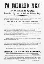 Image result for Black 1990 US Government