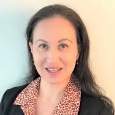 Dr. Cezar Lopez, MD, Internal Medicine