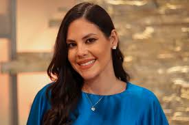 Reaparece La Comay y llueven sugerencias para su posible regreso