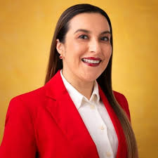 JAFRA Cosmetics International