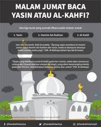 Download yasinan mp3 download gratis mudah dan cepat di lagump3. Izad Majid Izadmajid Profile Pinterest
