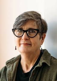 Are you happy as an artist or creative?