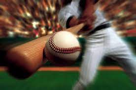 61202 views | 94594 downloads. 2048x1352 Baseball Wallpapers Hd Wallpapers Baseball Wallpaper Hd 2048x1352 Wallpaper Teahub Io