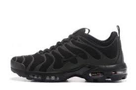 Nike Air Max Plus Tn Ultra Tuned 1 Black Reflective Iridescent 898015 002 Mens Womens Shoes Nike Air Max Nike Air Nike Air Max Tn
