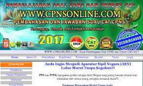 Soal Soal Cpns 2013 Pdf Gratis Wineinstalzone