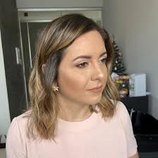 BELA GONÇALVES (@abeelaquefez) · Instagram 照片和视频