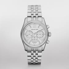 Michael Kors Mk5555 Bayan Kol Saati Michael Kors Michael Kors Saat Bayan Saatleri