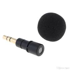Wholesale Vlog Mini Video Rig Led Light Video Microphone Tripod Mounts Gaming Microphone Best Usb Microphone Usb Microphone