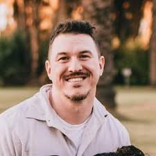 Caleb Cook • Peerlist