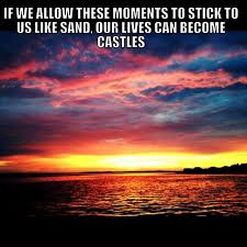 Quotes about the ocean tumblr. Quotes About City Sunset 27 Quotes