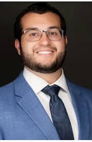 Guilford, CT Real Estate Agents