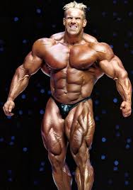 Arnold Schwarzenegger, Ronnie Coleman, Jay Cutler Training - Youtube