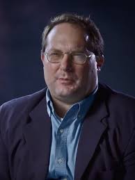 Watch Killing Mum And Dad Season 1 Online