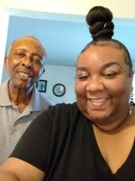 Leslie Banks Obituary April 27, 2020