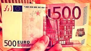 Eur Usd Forecast Euro To Dollar News Analysis
