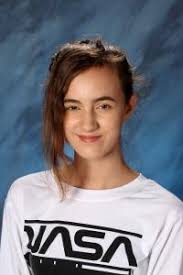 5-5-2022 Parent Communication