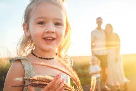 Alyssa Skinner (@lyssa.rose.photography) • Instagram photos and videos