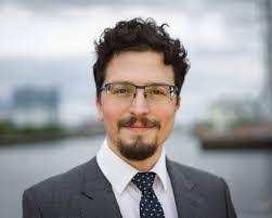 David Gering's Instagram, Twitter & Facebook