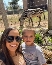 𝖬𝖺𝖽𝗂𝗌𝗈𝗇 𝖬𝖺𝗌𝗌𝖺𝗋𝗈