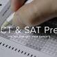 9-Hour SAT Boot Camp - Lewiston Porter Senior High School, 4061 Creek Rd Event Image