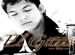 We would like to show you a description here but the site won't allow us. Y Si Guitarreamos En Un Ratito Mas Claudio Valdes El Gitano Facebook