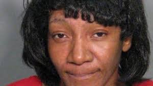 Vicki Whitaker's Instagram, Twitter & Facebook