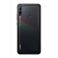 Unveiled on 26 march 2020, they succeed the huawei p30 in the company's p series line. Huawei P40 Lite E Dual Sim In Schwarz Mit 64gb Und 4gb Ram 6901443382316 Movertix Handy Shop