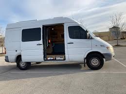 Image result for Hyacinth Blue 2004 Sprinter