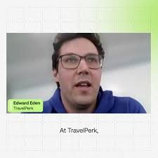 @mosscredit's video Tweet