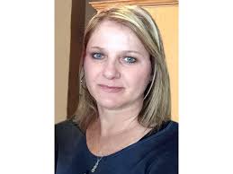 Dawn Wilcox Obituary (1963