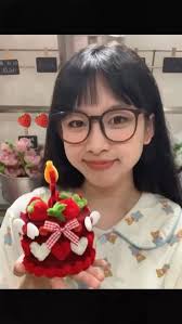 Marjorie Flora (marjorieflora2010)