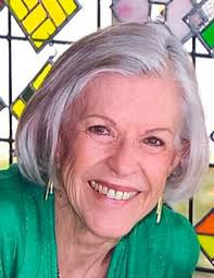 Lola Lafern 'Fern' Burnside Obituary January 17, 2022