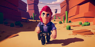 Access our new brawl stars hack cheat that offers you all of the gems and coins that you are looking for. Brawl Stars Hack Tool For Android Users Employment Agencies In Pakistan